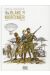 Dans les coulisses de Blake et Mortimer