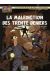 Blake et Mortimer tome 20 - la malédiction des trente deniers tome 2