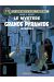 Blake et Mortimer - le mystère de la grande pyramide tome 1 et tome 2
