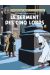 blake et mortimer tome 21 - le serment des cinq lords