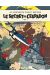 Blake et Mortimer tome 3 - le secret de l'espadon tome 3 - Nouvelle édition