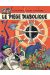 Blake et Mortimer tome 9 - le piège diabolique - Nouvelle édition