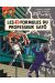 Blake et Mortimer tome 12 - Les 3 formules du Professeur Satô 2