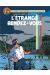 Blake et Mortimer tome 15 - l'étrange rendez-vous