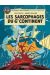 Blake et mortimer tome 17 les sarcophages du 6e continent tome 2