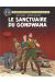Blake et Mortimer tome 18 - Le Sanctuaire De Gondwana