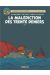 Blake et Mortimer tome 19 - la malédiction des trente deniers