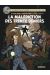 Blake et Mortimer tome 20