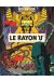 Le rayon U (éd. 2013)
