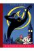 Blake et Mortimer tome 6 - la marque jaune - version journal Tintin