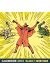 Blake et Mortimer - calendrier 2014