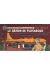 Blake et Mortimer tome 23 - le bâton de Plutarque (version strips)