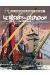 Blake et Mortimer - le secret de l'Espadon - intégrale