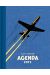 Blake et Mortimer - agenda 2015