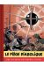 Blake et Mortimer tome 9 - version journal tintin