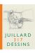 Juillard 317 dessins