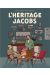 L'héritage Jacobs