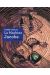 Autour de Blake et Mortimer tome 10 - La machine Jacobs