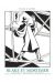 Blake et Mortimer - intégrale tome 1