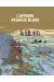 Blake et Mortimer - édition bibliophile tome 13 - L'affaire Francis Blake