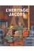 L'héritage Jacobs (édition augmentée)
