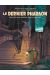 Blake et Mortimer - Le dernier pharaon