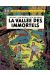 Blake et Mortimer tome 26
