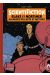 Scientifiction - Blake et Mortimer - Au musée des arts et métiers