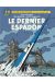 Blake & Mortimer - Le dernier espadon