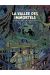 Blake et Mortimer - édition bibliophile tome 26