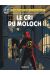 Blake et Mortimer tome 27