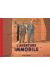 Blake et Mortimer - L'aventure immobile