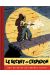 Blake & Mortimer (journal Tintin) tome 1