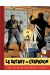 Blake & Mortimer (journal Tintin) tome 2