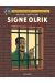 Blake & Mortimer tome 30
