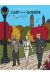 Blake et Mortimer - L'art de la guerre (éd. bibliophile)