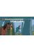 Blake & Mortimer tome 30 - Signé Olrik (version strips)