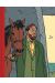 Blake & Mortimer - Signé Olrik (tirage de tête)