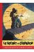 Blake & Mortimer (journal Tintin 80 ans) tome 1