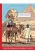 Blake & Mortimer (journal Tintin) tome 4 (éd. spéciale)
