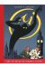 Blake & Mortimer (journal Tintin 80 ans) tome 6 - La marque jaune (couverture variante)
