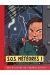 Blake & Mortimer (journal Tintin 80 ans) tome 8