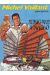 Michel Vaillant tome 43
