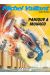 michel vaillant tome 47 - panique à monaco