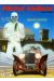 Michel Vaillant tome 48 - irish coffee