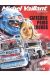 Michel Vaillant tome 49 - catégorie poids lourds