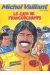 michel vaillant tome 51 - le caid de francorchamps