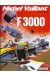 Michel Vaillant tome 52