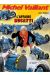 Michel Vaillant tome 54 - l'affaire bugatti