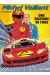 Michel Vaillant tome 55